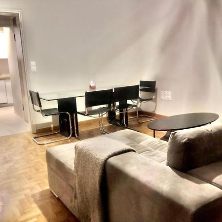 Economy Shared Apartment C In Central Atenas Exterior foto