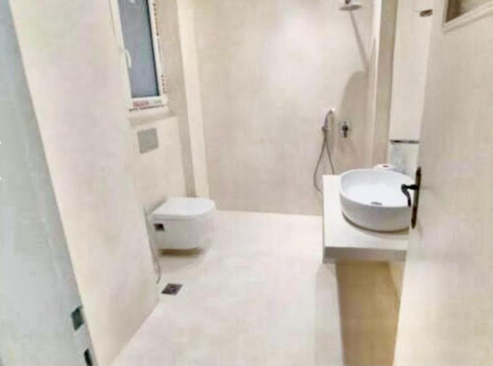 Economy Shared Apartment C In Central Atenas Exterior foto